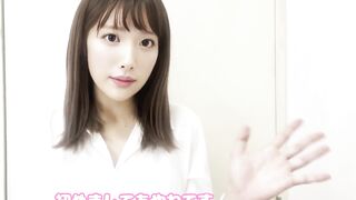 日本模特兒新手媽媽 講解吸奶器操作教學-15