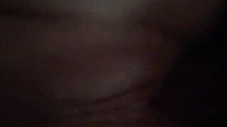 巨乳網紅 kimheezkk 全記錄 日常-101