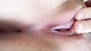 巨乳網紅 kimheezkk 全記錄 日常-131