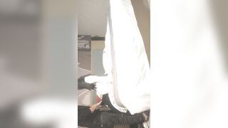 古月探花 離婚沒多久 28歲小少婦