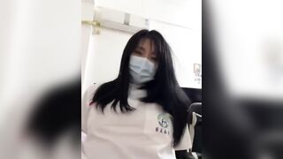多毛美女 性慾強