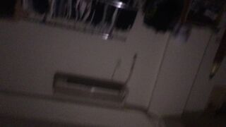 大姐姐天天吸我精氣 2