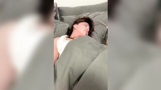 朋友喝醉被我插入了