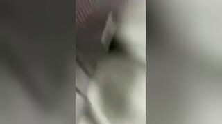 朋友喝醉被我插入了