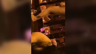 正在開淫趴 要不要加入