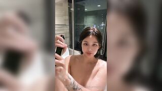 素人鹹濕影片 3