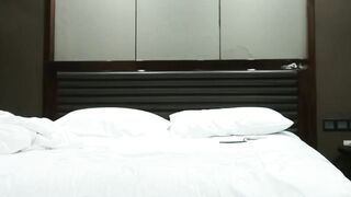 老公快點 人家逼逼癢死了