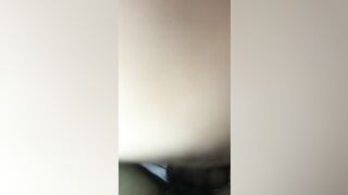 腋毛美少女