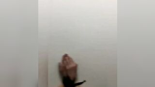 調教飢渴學妹 2