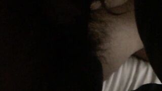 飢渴女友求精 4