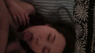 高顏G奶女友的激情風騷性愛全紀錄 2