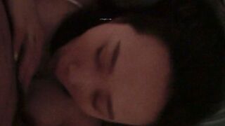 高顏G奶女友的激情風騷性愛全紀錄 2