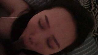 高顏G奶女友的激情風騷性愛全紀錄 2