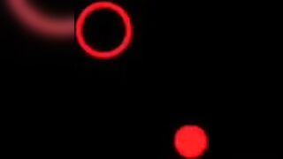 台灣ED 被肉棒凌辱的知名巨乳小網美DJ，被拍下性愛影片還興奮的比YA