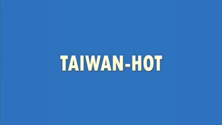 台灣熱「蘇櫻花DJSAKURA」三十連發，精液覆蓋，輪姦中毒，絕頂升天高潮失神