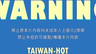 台灣熱「蘇櫻花 DJ SAKURA」精液擊沉10連發!精液覆蓋，絕頂升天高潮失神