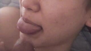 어설픈이와 그리고 얼마후 원격조정 합본