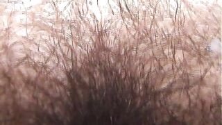 인천 동거녀 하연희 셀카 투고