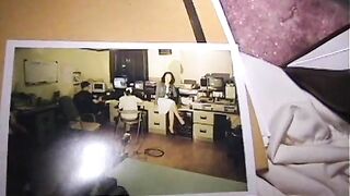 인천 동거녀 하연희 셀카 투고