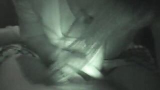 풍속도감 (핑크살롱)___오리지널 원판입니다___즐감하세요