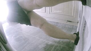 KTV女廁全景偷拍 多位漂亮的小姐姐噓噓 全是漂亮的大肥鮑魚 2