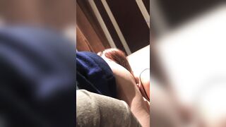 PUA約炮大神【arT】露臉小母狗被玩肏08