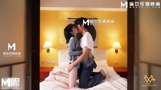 PH-179 風流韻事集高中戀欲再續前緣