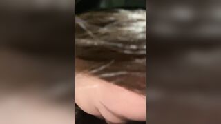 PUA約炮大神【arT】露臉小母狗被玩肏12