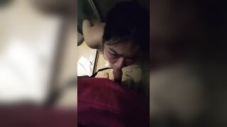 PUA約炮大神【arT】露臉小母狗被玩肏04