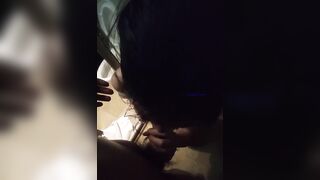 PUA約炮大神【arT】露臉小母狗被玩肏04