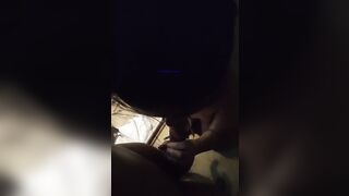 PUA約炮大神【arT】露臉小母狗被玩肏04