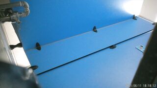 廁拍 頂級顏值系列 5