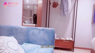 探花李尋歡 加錢無套干極品美女