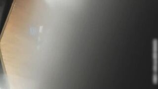 探訪按摩店 輕熟女無套 太爽了 沒幾下就內射了