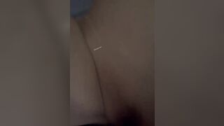 百人斬清純小母狗 看似清純Jk學妹其實是渴望被精液灌滿騷穴的母狗07