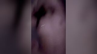 百人斬清純小母狗 看似清純Jk學妹其實是渴望被精液灌滿騷穴的母狗10