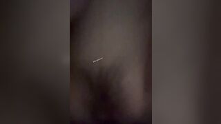 百人斬清純小母狗 看似清純Jk學妹其實是渴望被精液灌滿騷穴的母狗13