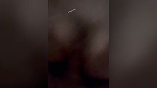 百人斬清純小母狗 看似清純Jk學妹其實是渴望被精液灌滿騷穴的母狗13