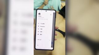 百人斬清純小母狗 看似清純Jk學妹其實是渴望被精液灌滿騷穴的母狗16