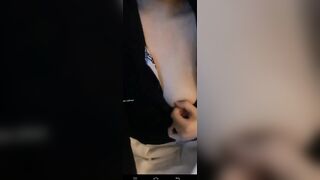 百人斬清純小母狗 看似清純Jk學妹其實是渴望被精液灌滿騷穴的母狗25