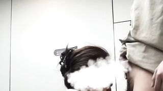 約炮大神【阿曼達】洩密福利06