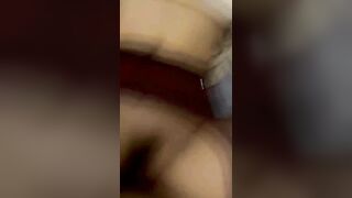 百人斬清純小母狗 看似清純Jk學妹其實是渴望被精液灌滿騷穴的母狗24