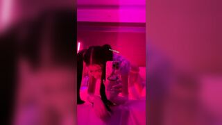 約炮大神【阿曼達】洩密福利05