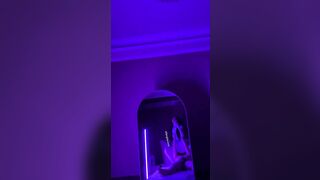 約炮大神【阿曼達】洩密福利05