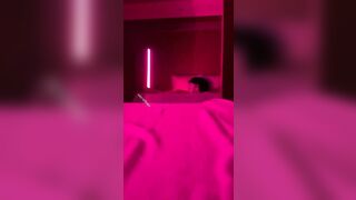 約炮大神【阿曼達】洩密福利05