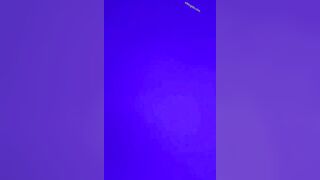 約炮大神【阿曼達】洩密福利05