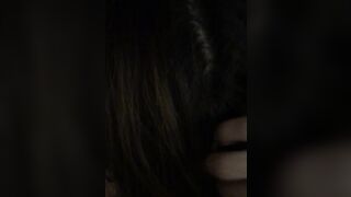 高顏值大波小姐姐，出租房與熱戀男友各種激情性愛，欲仙欲死享受著被肏的感覺4