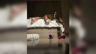 約炮大神【阿曼達】洩密福利04