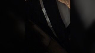 高顏值大波小姐姐，出租房與熱戀男友各種激情性愛，欲仙欲死享受著被肏的感覺6