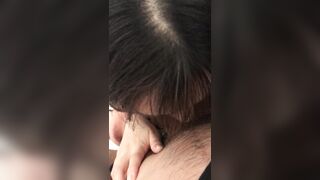 高顏值大波小姐姐，出租房與熱戀男友各種激情性愛，欲仙欲死享受著被肏的感覺2